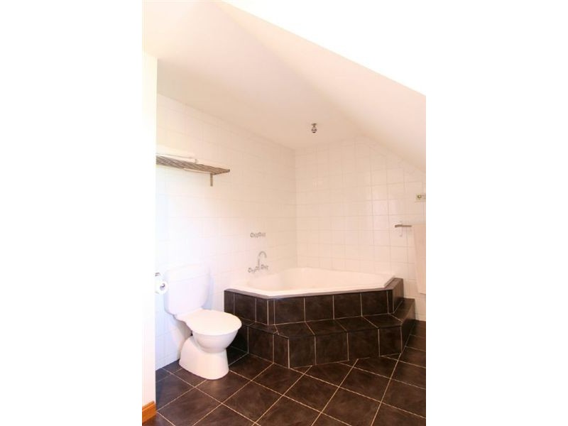 17 Pine Tree Avenue, Grindelwald TAS 7277