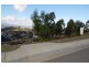 20 Clearview Avenue, Trevallyn TAS 7250