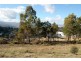 20 Clearview Avenue, Trevallyn TAS 7250