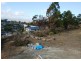 20 Clearview Avenue, Trevallyn TAS 7250