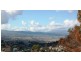 20 Clearview Avenue, Trevallyn TAS 7250