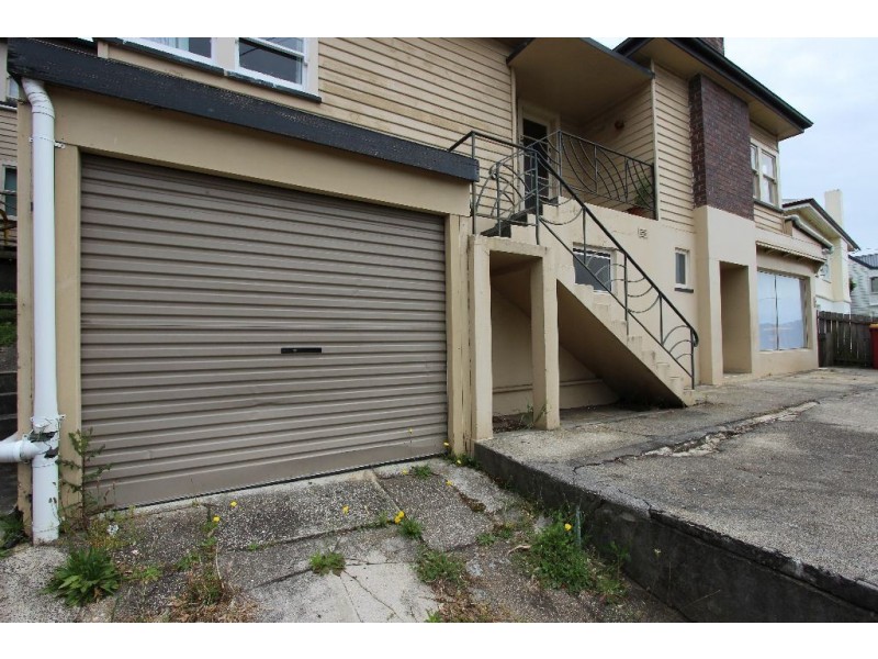 2/101 West Tamar Highway, Trevallyn TAS 7250
