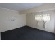 2/101 West Tamar Highway, Trevallyn TAS 7250