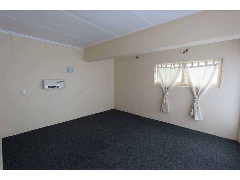 2/101 West Tamar Highway, Trevallyn TAS 7250