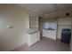 2/101 West Tamar Highway, Trevallyn TAS 7250