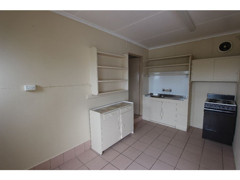 2/101 West Tamar Highway, Trevallyn TAS 7250