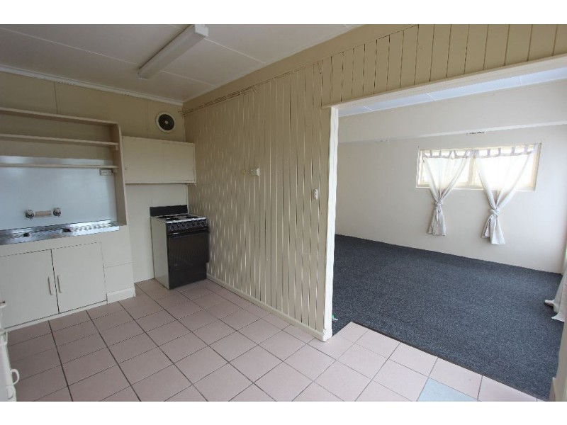2/101 West Tamar Highway, Trevallyn TAS 7250