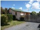 50 Clarence Street, Perth TAS 7300
