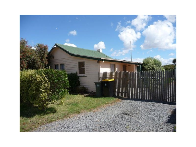 50 Clarence Street, Perth TAS 7300