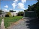 50 Clarence Street, Perth TAS 7300
