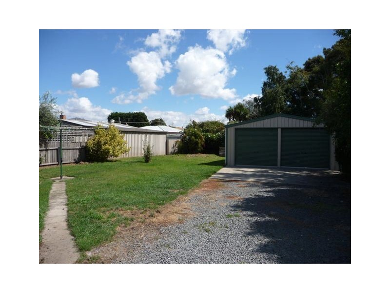 50 Clarence Street, Perth TAS 7300