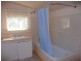 50 Clarence Street, Perth TAS 7300