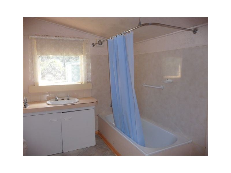 50 Clarence Street, Perth TAS 7300