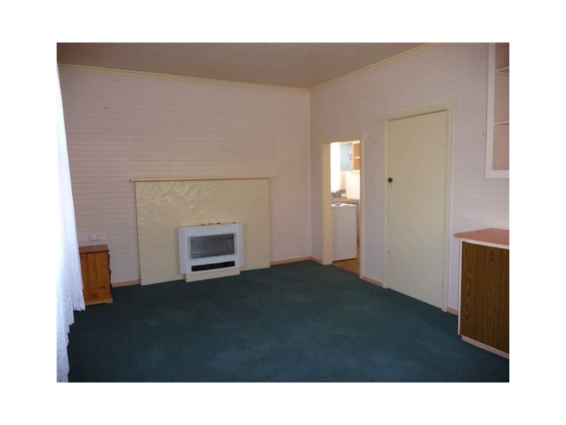 50 Clarence Street, Perth TAS 7300