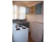 50 Clarence Street, Perth TAS 7300