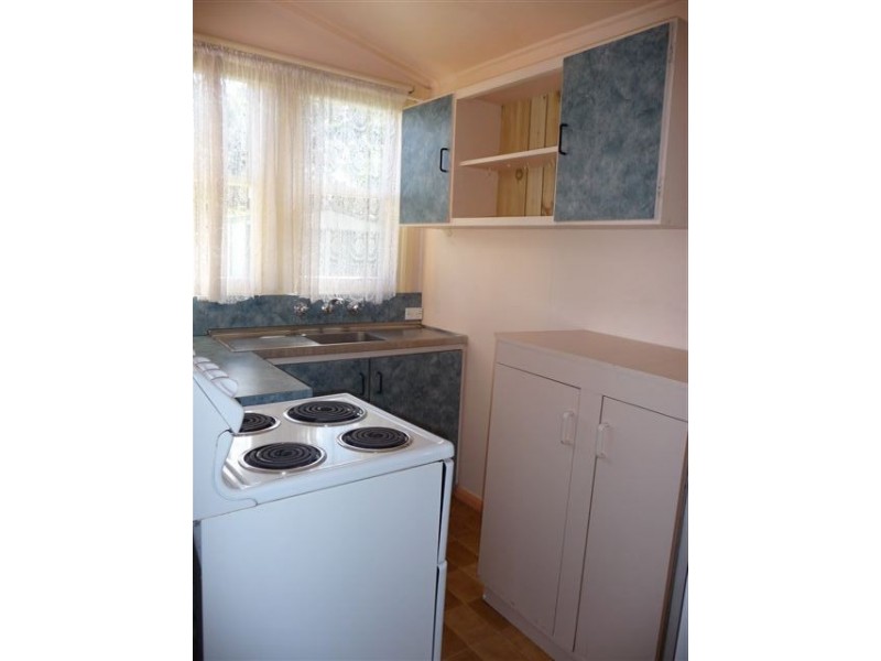 50 Clarence Street, Perth TAS 7300