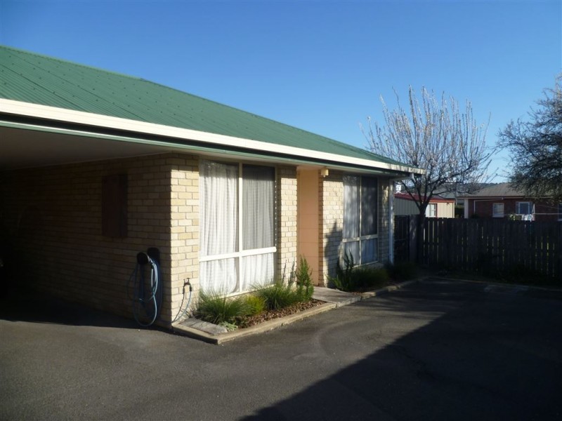 3/439 Invermay Road, Launceston TAS 7250