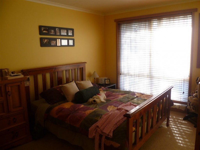 3/439 Invermay Road, Launceston TAS 7250