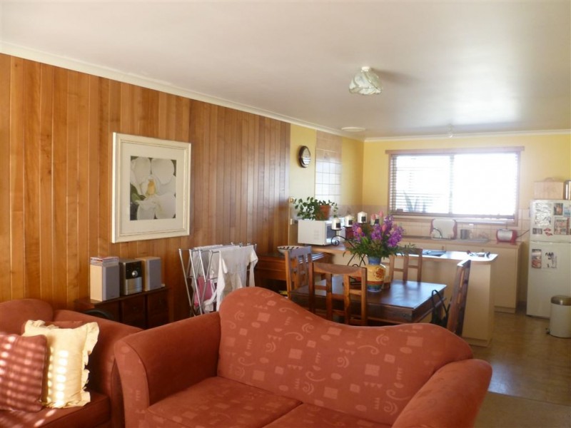 3/439 Invermay Road, Launceston TAS 7250