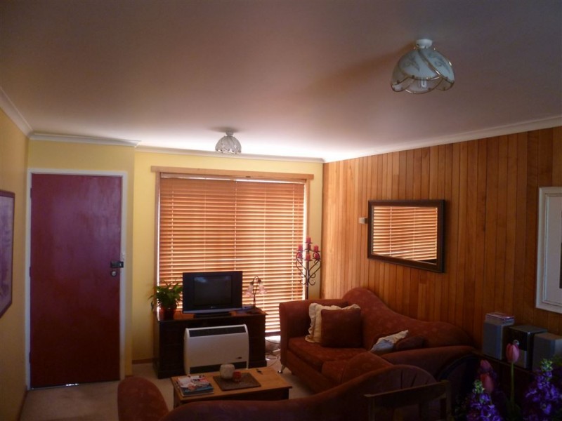 3/439 Invermay Road, Launceston TAS 7250