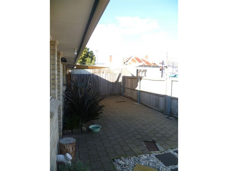 3/439 Invermay Road, Launceston TAS 7250