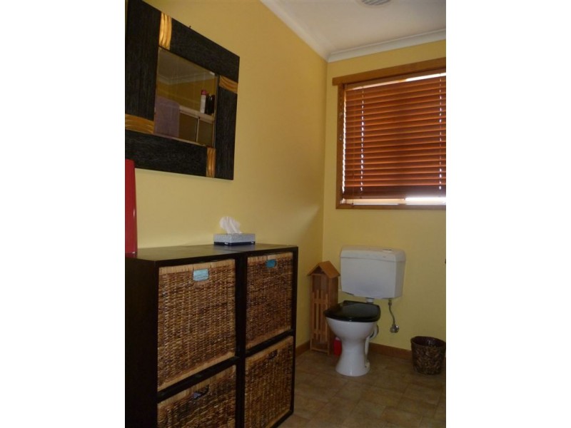 3/439 Invermay Road, Launceston TAS 7250