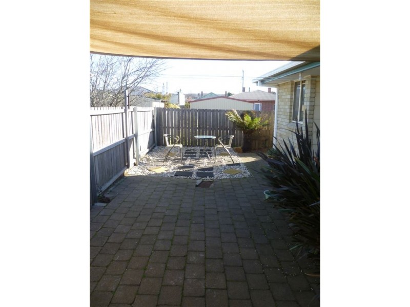 3/439 Invermay Road, Launceston TAS 7250