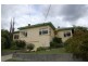 73 Forest Road, Trevallyn TAS 7250