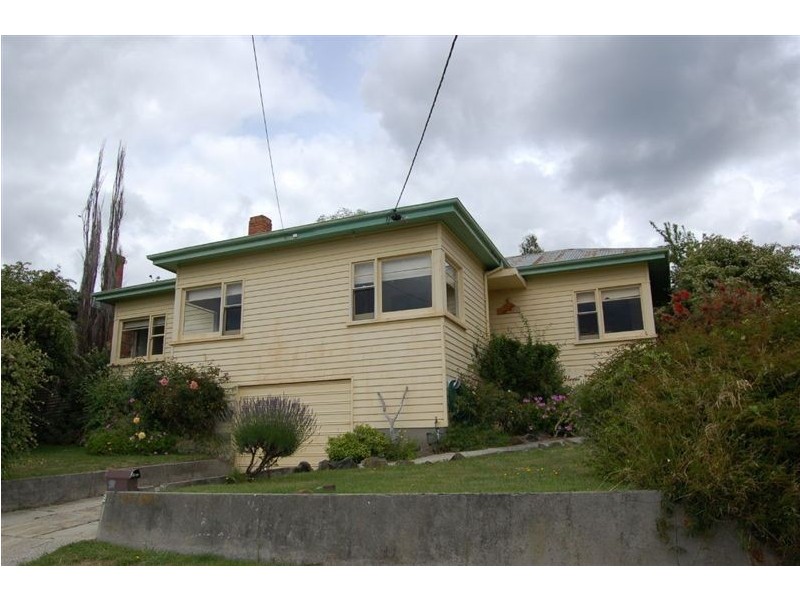 73 Forest Road, Trevallyn TAS 7250