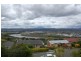 73 Forest Road, Trevallyn TAS 7250