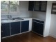 73 Forest Road, Trevallyn TAS 7250
