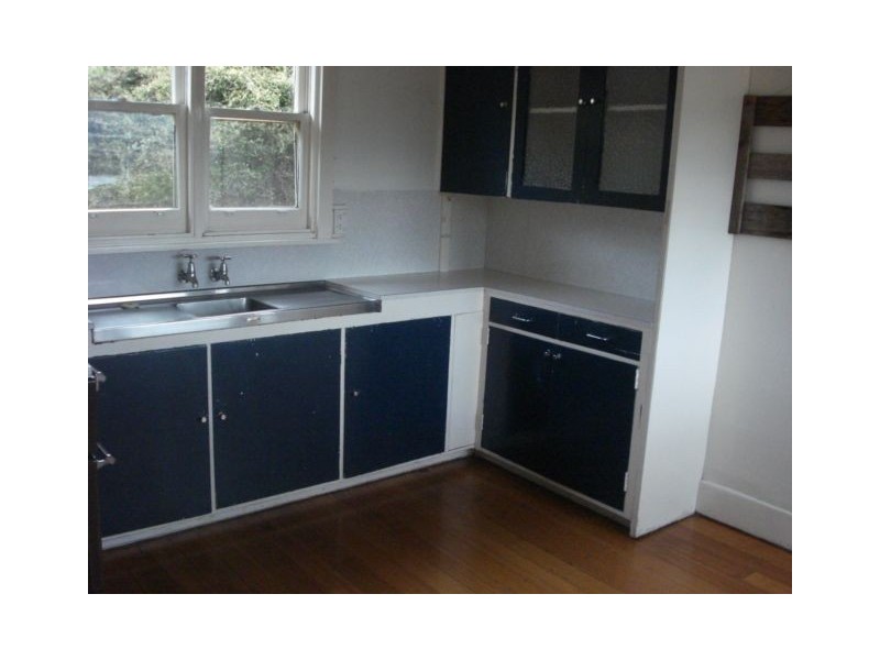 73 Forest Road, Trevallyn TAS 7250