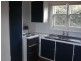 73 Forest Road, Trevallyn TAS 7250
