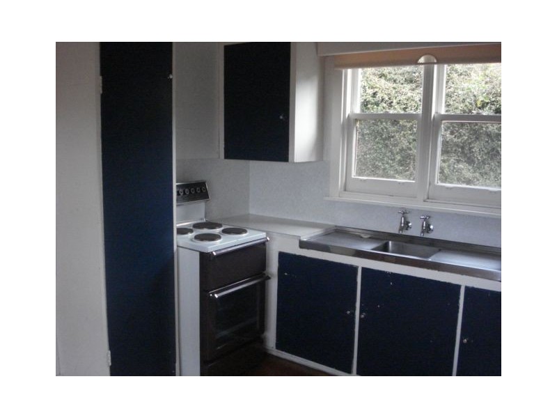 73 Forest Road, Trevallyn TAS 7250