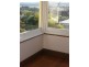 73 Forest Road, Trevallyn TAS 7250