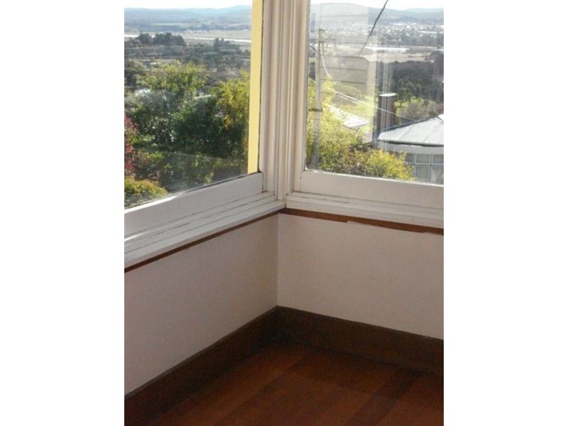 73 Forest Road, Trevallyn TAS 7250