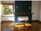 73 Forest Road, Trevallyn TAS 7250