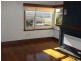 73 Forest Road, Trevallyn TAS 7250