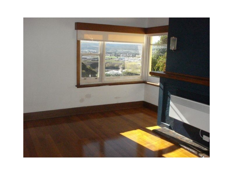 73 Forest Road, Trevallyn TAS 7250