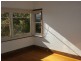 73 Forest Road, Trevallyn TAS 7250