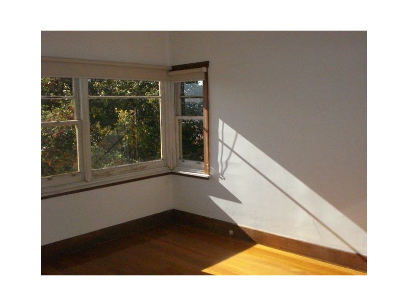 73 Forest Road, Trevallyn TAS 7250