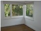 73 Forest Road, Trevallyn TAS 7250