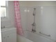 73 Forest Road, Trevallyn TAS 7250
