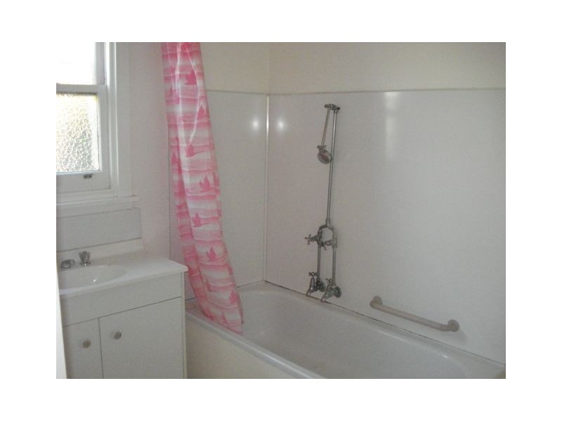 73 Forest Road, Trevallyn TAS 7250