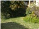 73 Forest Road, Trevallyn TAS 7250