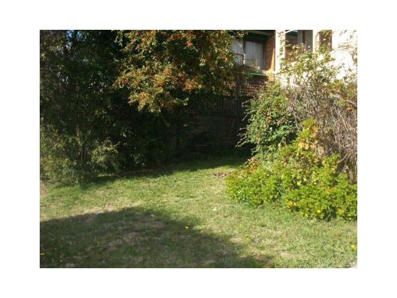 73 Forest Road, Trevallyn TAS 7250