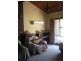 26 Ellison Street, Newstead TAS 7250