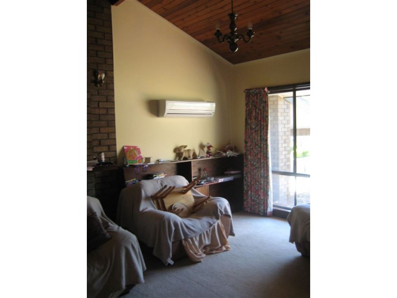 26 Ellison Street, Newstead TAS 7250