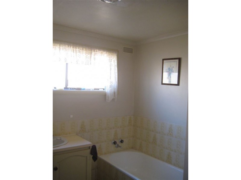 26 Ellison Street, Newstead TAS 7250