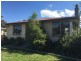 9 Waterloo Street, Ravenswood TAS 7250